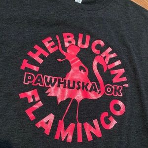 Casual tee. New condition